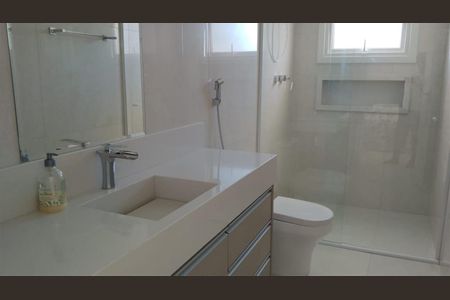 2_photo/94cdffeb9f.b7a28b76476596d7-ATLAS-6c92eaf2-79a3-42b2-a1b1-230b74a55754.jpg de casa à venda com 5 quartos, 565m² em Jardim Acapulco, Guarujá