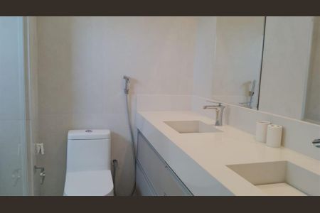 5_photo/94cdffeb9f.b7a28b76476596d7-ATLAS-91db6bfd-5e16-4813-ae89-29384b43b7bb.jpg de casa à venda com 5 quartos, 565m² em Jardim Acapulco, Guarujá