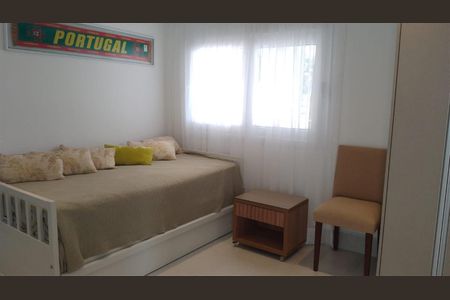 9_photo/94cdffeb9f.b7a28b76476596d7-ATLAS-da7fa421-e9fe-44b5-b3af-1161d14a9c01.jpg de casa à venda com 5 quartos, 565m² em Jardim Acapulco, Guarujá