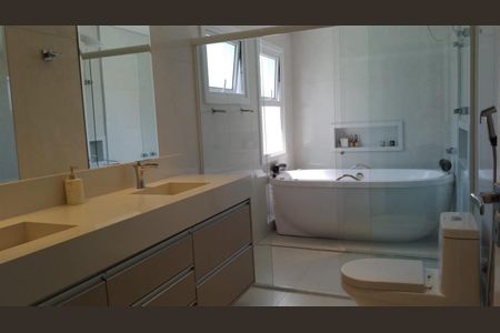 4_photo/94cdffeb9f.b7a28b76476596d7-ATLAS-ea406972-fe72-4c9b-8a10-1dbec7a39600.jpg de casa à venda com 5 quartos, 565m² em Jardim Acapulco, Guarujá