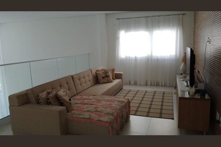 12_photo/94cdffeb9f.b7a28b76476596d7-ATLAS-f25671b2-8b03-445c-adc8-e84016e9da20.jpg de casa à venda com 5 quartos, 565m² em Jardim Acapulco, Guarujá