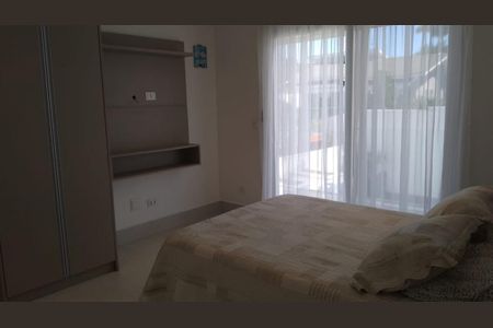 7_photo/94cdffeb9f.b7a28b76476596d7-ATLAS-fd86278a-aa33-4df0-9b8a-0c32a3c1c9d2.jpg de casa à venda com 5 quartos, 565m² em Jardim Acapulco, Guarujá