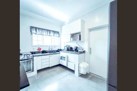 1_photo/94cdffebe9.94f797356aedc676-ATLAS-081ef4d0-fdfd-4b36-8446-7e12a6f58e9a.jpg de casa de condomínio à venda com 5 quartos, 428m² em Jardim Acapulco, Guarujá