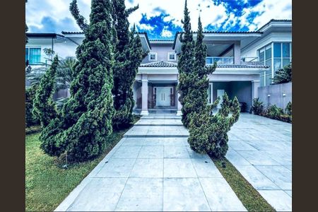 5_photo/94cdffebe9.94f797356aedc676-ATLAS-18d6460b-f871-4e5d-a4bd-570bc651ee24.jpg de casa de condomínio à venda com 5 quartos, 428m² em Jardim Acapulco, Guarujá