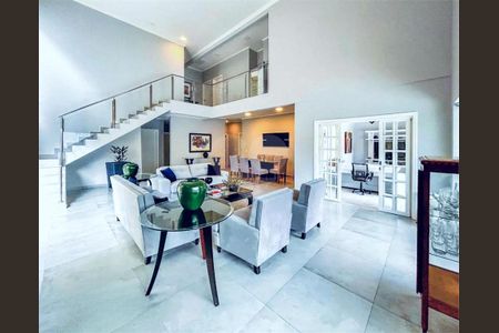 7_photo/94cdffebe9.94f797356aedc676-ATLAS-1ba6fd13-664f-41c8-a2ad-2818b03d06ff.jpg de casa de condomínio à venda com 5 quartos, 428m² em Jardim Acapulco, Guarujá