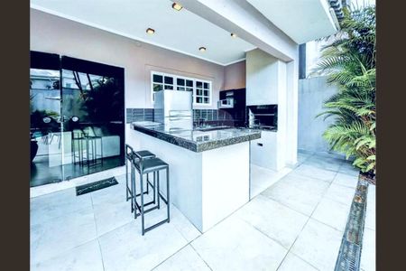 9_photo/94cdffebe9.94f797356aedc676-ATLAS-23b2c6cd-2892-403e-8ed7-5335eb49bf7f.jpg de casa de condomínio à venda com 5 quartos, 428m² em Jardim Acapulco, Guarujá