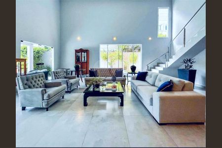 19_photo/94cdffebe9.94f797356aedc676-ATLAS-6c412a01-4e56-41f8-9bdb-06664991d0f1.jpg de casa de condomínio para alugar com 5 quartos, 428m² em Jardim Acapulco, Guarujá