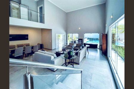 15_photo/94cdffebe9.94f797356aedc676-ATLAS-affc7a65-7d22-4286-bf2e-6d63ecb8a35b.jpg de casa de condomínio para alugar com 5 quartos, 428m² em Jardim Acapulco, Guarujá