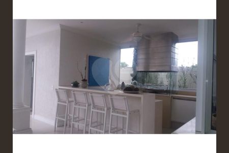 3_photo/94cdffebeb.07671446921f2772-ATLAS-2c9dfb82-2f54-46e2-92b0-94c6ec5c3bcb.jpg de casa à venda com 4 quartos, 400m² em Jardim Acapulco, Guarujá