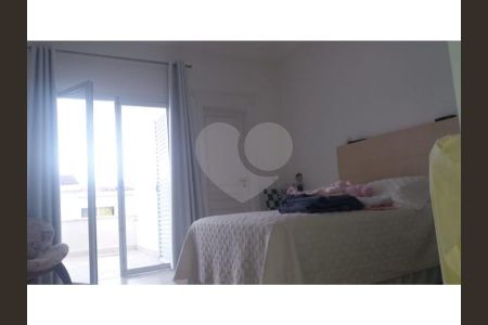 10_photo/94cdffebeb.07671446921f2772-ATLAS-8c2eb9f0-6860-4fad-9f6d-924d058ac4e6.jpg de casa à venda com 4 quartos, 400m² em Jardim Acapulco, Guarujá