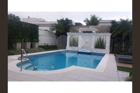 7_photo/94cdffebeb.07671446921f2772-ATLAS-c5bc06b3-e84f-4255-b8aa-72fb4b47b9c9.jpg de casa à venda com 4 quartos, 400m² em Jardim Acapulco, Guarujá