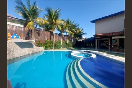 9_photo/94cdffec0f.59abdc00308a7dc6-ATLAS-109255ec-83b7-4d58-9ee5-fd5f29ee4c4c.jpg de casa à venda com 4 quartos, 800m² em Jardim Acapulco, Guarujá