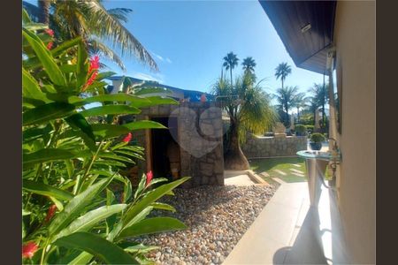 1_photo/94cdffec0f.59abdc00308a7dc6-ATLAS-41c49dad-0b05-4b4d-a6d7-a8bf6e7f7b5c.jpg de casa à venda com 4 quartos, 800m² em Jardim Acapulco, Guarujá