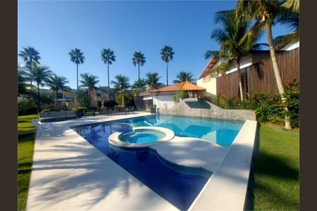 8_photo/94cdffec0f.59abdc00308a7dc6-ATLAS-7a0ffb55-c3da-44df-a435-df4bccc36b04.jpg de casa à venda com 4 quartos, 800m² em Jardim Acapulco, Guarujá