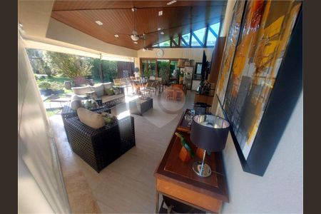 2_photo/94cdffec0f.59abdc00308a7dc6-ATLAS-7faefcda-bd6e-42ac-a1fc-ba2bdc11ac69.jpg de casa à venda com 4 quartos, 800m² em Jardim Acapulco, Guarujá