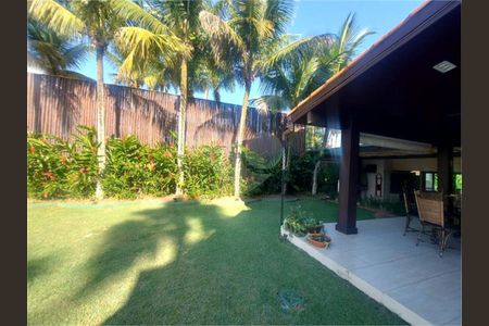 11_photo/94cdffec0f.59abdc00308a7dc6-ATLAS-8fc8696e-ece2-4d57-bb4d-0b9a5188d53f.jpg de casa à venda com 4 quartos, 800m² em Jardim Acapulco, Guarujá