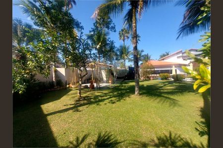 8_photo/94cdffec0f.59abdc00308a7dc6-ATLAS-a6c25432-8ce1-4e96-bcc3-c69f4d1f7ddf.jpg de casa à venda com 4 quartos, 800m² em Jardim Acapulco, Guarujá