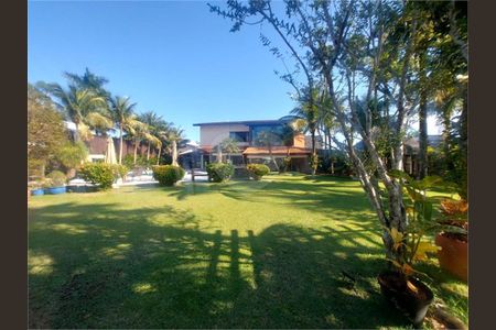 6_photo/94cdffec0f.59abdc00308a7dc6-ATLAS-b1bb2c13-08e1-40e5-b443-8c8df512e040.jpg de casa à venda com 4 quartos, 800m² em Jardim Acapulco, Guarujá