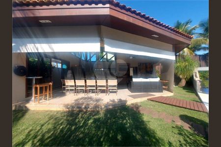 2_photo/94cdffec0f.59abdc00308a7dc6-ATLAS-c4b3ab49-902c-48c7-b0b7-889f4ca132a2.jpg de casa à venda com 4 quartos, 800m² em Jardim Acapulco, Guarujá