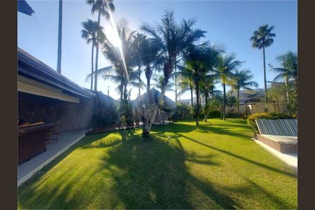 5_photo/94cdffec0f.59abdc00308a7dc6-ATLAS-eaea3597-d922-49b8-a7d8-83bdfb476145.jpg de casa à venda com 4 quartos, 800m² em Jardim Acapulco, Guarujá