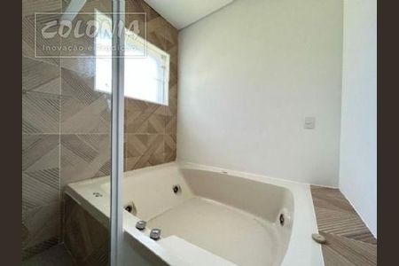 23_photo/94cdffec25.5388b0c90e86d3f4-ATLAS-350e55d9-a92b-4246-9f6d-828a993dcdd5.jpg de casa à venda com 7 quartos, 628m² em Jardim Acapulco, Guarujá