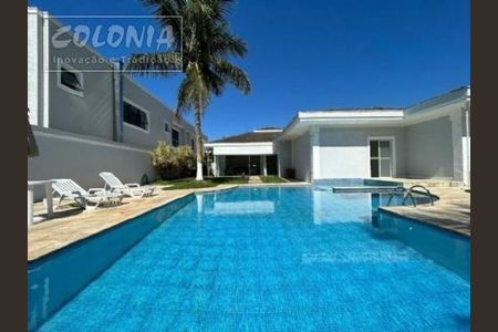 9_photo/94cdffec25.5388b0c90e86d3f4-ATLAS-433870d9-b444-43af-85bd-1b81fd0a1de8.jpg de casa à venda com 7 quartos, 628m² em Jardim Acapulco, Guarujá