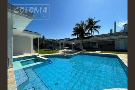 3_photo/94cdffec25.5388b0c90e86d3f4-ATLAS-56c93435-a622-4d7a-a35f-b66cbe433a0a.jpg de casa à venda com 7 quartos, 628m² em Jardim Acapulco, Guarujá
