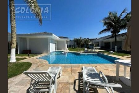 5_photo/94cdffec25.5388b0c90e86d3f4-ATLAS-9cbf68e1-397e-431f-9b85-cc81372008c9.jpg de casa à venda com 7 quartos, 628m² em Jardim Acapulco, Guarujá
