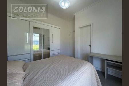 65_photo/94cdffec25.5388b0c90e86d3f4-ATLAS-e9c1608e-e10f-478a-aa9d-1ef8e95baf40.jpg de casa à venda com 7 quartos, 628m² em Jardim Acapulco, Guarujá