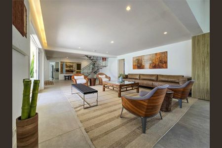 11_photo/94cdffec25.73e849a58202975a-ATLAS-9dc76b0f-b990-4dcb-b4d0-ada6aa3afc94.jpg de casa à venda com 11 quartos, 1200m² em Jardim Acapulco, Guarujá