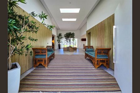 7_photo/94cdffec25.73e849a58202975a-ATLAS-ba2807f2-b6d0-4e41-a9bc-cb8a811b53e0.jpg de casa à venda com 11 quartos, 1200m² em Jardim Acapulco, Guarujá