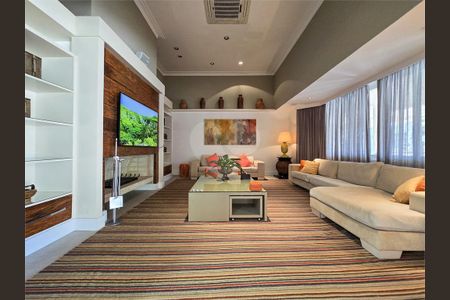 8_photo/94cdffec25.73e849a58202975a-ATLAS-c2cb4c0e-ac83-4e02-8473-ab34b2cf94ad.jpg de casa à venda com 11 quartos, 1200m² em Jardim Acapulco, Guarujá