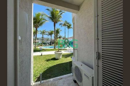 2_photo/94cdffec27.29e1f31f9edda545-ATLAS-04429351-2f8a-4879-aea5-69c31eb5fddc.jpg de casa à venda com 8 quartos, 773m² em Jardim Acapulco, Guarujá