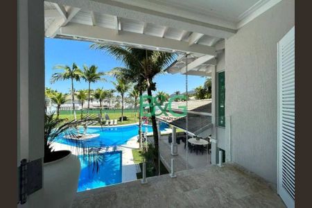 3_photo/94cdffec27.29e1f31f9edda545-ATLAS-074b979b-fdfe-451f-abdf-ce406aa1ab4c.jpg de casa à venda com 8 quartos, 773m² em Jardim Acapulco, Guarujá