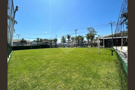 3_photo/94cdffec27.29e1f31f9edda545-ATLAS-0c2e5c49-7280-4a3a-876b-bf76a6079b8d.jpg de casa à venda com 9 quartos, 773m² em Jardim Acapulco, Guarujá