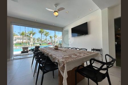 6_photo/94cdffec27.29e1f31f9edda545-ATLAS-0f1e73fb-61ab-4f74-bf01-c4f90dbc0a70.jpg de casa à venda com 9 quartos, 773m² em Jardim Acapulco, Guarujá