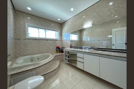 5_photo/94cdffec27.29e1f31f9edda545-ATLAS-14cdd319-58ec-4db2-9134-20aad430d7c2.jpg de casa à venda com 9 quartos, 773m² em Jardim Acapulco, Guarujá