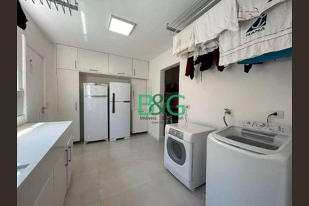 7_photo/94cdffec27.29e1f31f9edda545-ATLAS-183e4e21-9ec0-4854-9318-57bf06188e6d.jpg de casa à venda com 8 quartos, 773m² em Jardim Acapulco, Guarujá