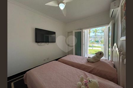 11_photo/94cdffec27.29e1f31f9edda545-ATLAS-222feacf-a9b2-4d95-aa03-332c4d8468c9.jpg de casa à venda com 9 quartos, 773m² em Jardim Acapulco, Guarujá