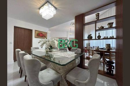 11_photo/94cdffec27.29e1f31f9edda545-ATLAS-2c8eea91-a681-4991-bcb2-855262d7de69.jpg de casa à venda com 8 quartos, 773m² em Jardim Acapulco, Guarujá