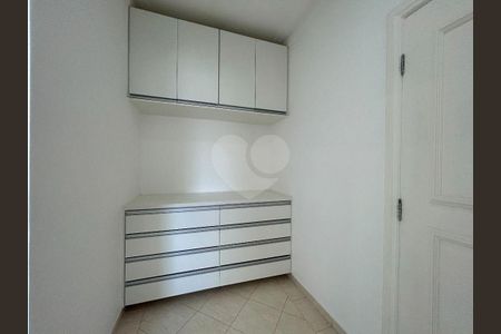 3_photo/94cdffec27.29e1f31f9edda545-ATLAS-2d6a2cff-14db-4c78-9482-e228206a1112.jpg de casa à venda com 9 quartos, 773m² em Jardim Acapulco, Guarujá