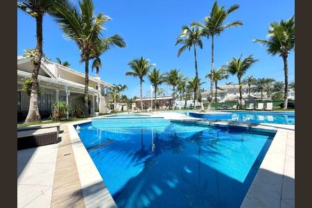 2_photo/94cdffec27.29e1f31f9edda545-ATLAS-31f5fbe9-6d4d-44f3-a70e-ad103704c6f4.jpg de casa à venda com 9 quartos, 773m² em Jardim Acapulco, Guarujá