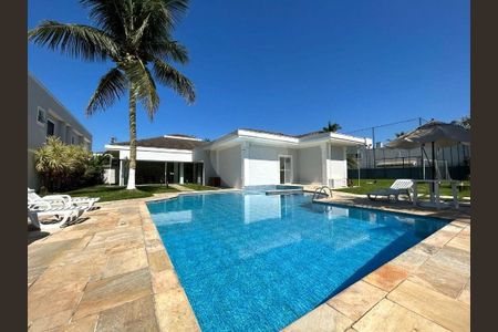 1_photo/94cdffec27.29e1f31f9edda545-ATLAS-420f59b0-dcd6-45a8-bc02-0164697c05e7.jpg de casa à venda com 9 quartos, 773m² em Jardim Acapulco, Guarujá