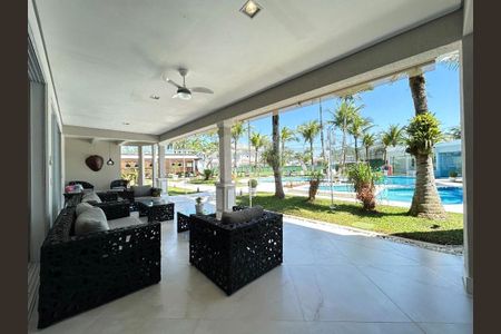 12_photo/94cdffec27.29e1f31f9edda545-ATLAS-5e9676e1-e2e0-4972-80da-000d64b5fc3c.jpg de casa à venda com 9 quartos, 773m² em Jardim Acapulco, Guarujá