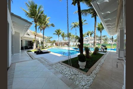 7_photo/94cdffec27.29e1f31f9edda545-ATLAS-914f90e9-7429-4e3b-bc0f-cbf22d358fc9.jpg de casa à venda com 9 quartos, 773m² em Jardim Acapulco, Guarujá