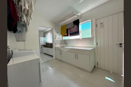 12_photo/94cdffec27.29e1f31f9edda545-ATLAS-c2bc5fc0-8e1e-4a06-98dc-5bdbb90eb531.jpg de casa à venda com 9 quartos, 773m² em Jardim Acapulco, Guarujá