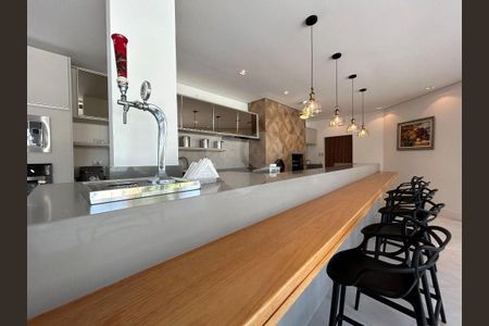 10_photo/94cdffec27.29e1f31f9edda545-ATLAS-da420911-8fe7-471d-9c99-052c730f8d5f.jpg de casa à venda com 9 quartos, 773m² em Jardim Acapulco, Guarujá