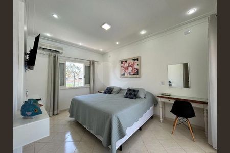 8_photo/94cdffec27.29e1f31f9edda545-ATLAS-e9eeef71-7e7a-408c-a6d3-a652cd27df77.jpg de casa à venda com 9 quartos, 773m² em Jardim Acapulco, Guarujá