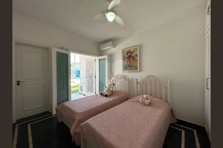 2_photo/94cdffec27.29e1f31f9edda545-ATLAS-ffc4ea7e-148f-42d9-a803-c2790f76ffff.jpg de casa à venda com 9 quartos, 773m² em Jardim Acapulco, Guarujá