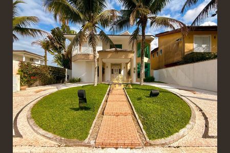 8_photo/94cdffec27.81b4915e0c4aa55b-ATLAS-74c2c64c-ab6f-40ff-89ca-5c01219e9f2b.jpg de casa à venda com 4 quartos, 374m² em Jardim Acapulco, Guarujá